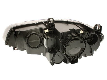 Фото 2 - Фара основна MAGNETI MARELLI 710815023006