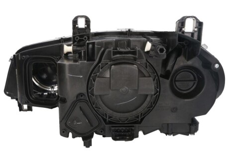 Фото 2 - Фара основна MAGNETI MARELLI 710815030020