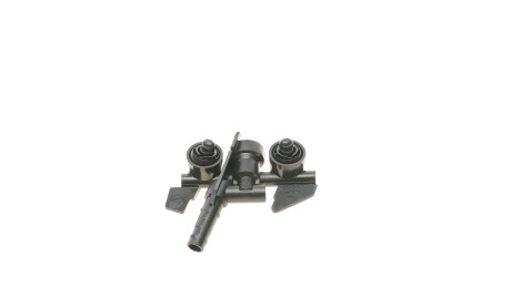 Фото 4 - Автозапчасть MAGNETI MARELLI 711300510003