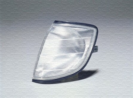 Фонарь указателя поворота - MAGNETI MARELLI 711305233939