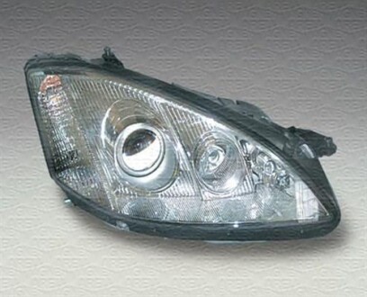 Фара автомобільна - MAGNETI MARELLI 711307022466