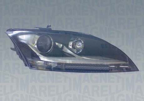 Основная фара - MAGNETI MARELLI 711307022656
