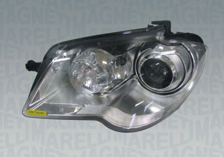 Основная фара - MAGNETI MARELLI 711307022696