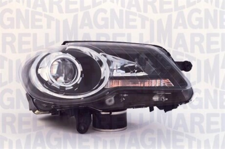Основная фара - MAGNETI MARELLI 711307022704