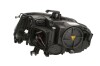 Основная фара - ((8K0941004C, 8K0941030AJ, 8K0941030AQ, 8K0941030C)) MAGNETI MARELLI 711307022799 (фото 3)
