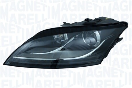 Основная фара - MAGNETI MARELLI 711307022859