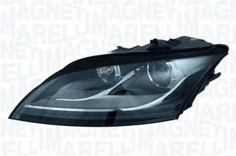 Фара автомобільна - MAGNETI MARELLI 711307022864