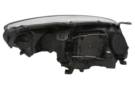 Фото 2 - Фара основная MAGNETI MARELLI 711307023108