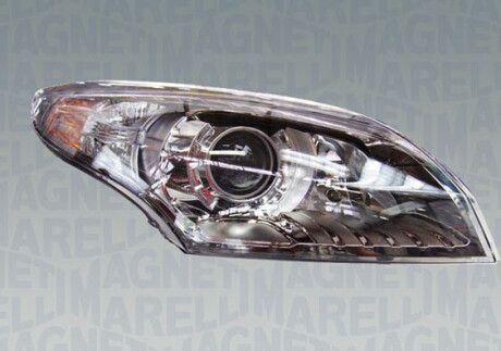 Основная фара - MAGNETI MARELLI 711307023113