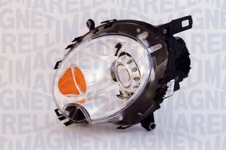 Фара автомобільна - MAGNETI MARELLI 711307023264