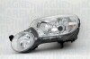 Основная фара - ((5L1941017A)) MAGNETI MARELLI 711307023312 (фото 1)
