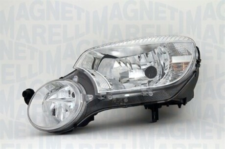 Основная фара - MAGNETI MARELLI 711307023312
