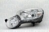 Фара автомобільна - ((5L1941017)) MAGNETI MARELLI 711307023316 (фото 1)