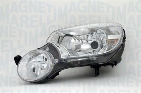 Фара автомобільна - MAGNETI MARELLI 711307023316