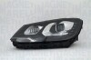 Фара автомобільна - ((7N1941754, 7N1941754A, 7N1941754B, 7N1941752B)) MAGNETI MARELLI 711307023582 (фото 1)