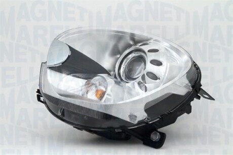 Фара автомобільна - MAGNETI MARELLI 711307023644