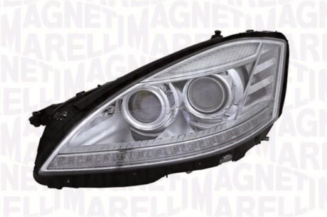 Фара автомобільна - MAGNETI MARELLI 711307023685