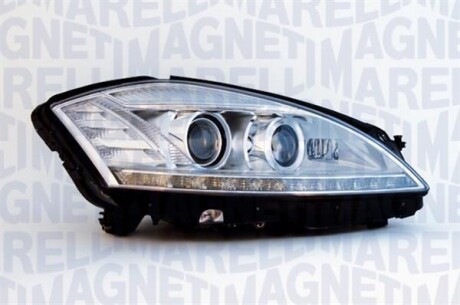Фара автомобільна - MAGNETI MARELLI 711307023711