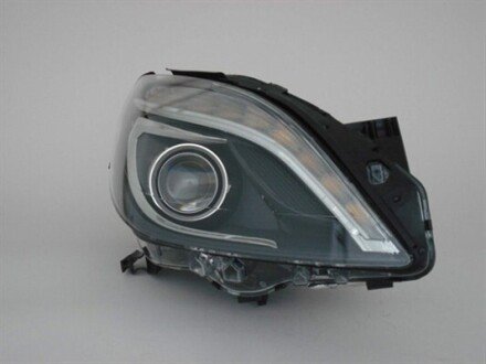 Основная фара - MAGNETI MARELLI 711307023767