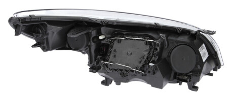 Фото 2 - Фара основная MAGNETI MARELLI 711307024124