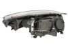 Основная фара - ((260609396R)) MAGNETI MARELLI 711307024128 (фото 2)