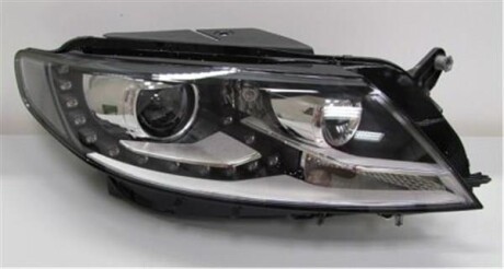 Фара автомобільна - MAGNETI MARELLI 711307024177