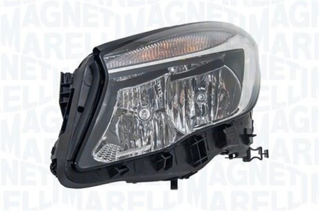 Фара автомобільна - MAGNETI MARELLI 711307024352