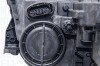Фара автомобільна - ((A1569063800, A1569062400)) MAGNETI MARELLI 711307024361 (фото 2)
