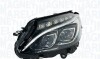 Фара Fr R LED AFS C-Class (W205) 13- - (a2058203061, A2059068002, A2059068801) MAGNETI MARELLI 711307024443 (фото 2)