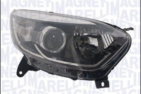 Основная фара - MAGNETI MARELLI 711307024451
