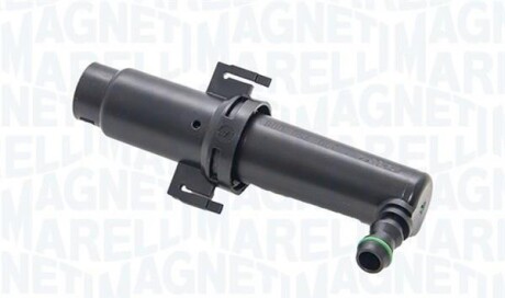 Pompa lavafari dx - MAGNETI MARELLI 711307030424