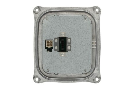 Фото 2 - Автозапчастина MAGNETI MARELLI 711307329153