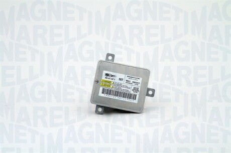 Фото 3 - Автозапчасть MAGNETI MARELLI 711307329386