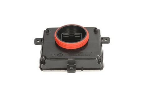 Фото 2 - Автозапчастина MAGNETI MARELLI 711307329441