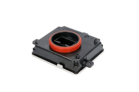 Фото 2 - Автозапчасть MAGNETI MARELLI 711307329456