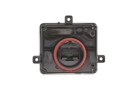 Фото 3 - Автозапчасть MAGNETI MARELLI 711307329456