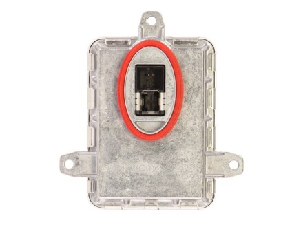 Фото 2 - Автозапчастина MAGNETI MARELLI 711307329461