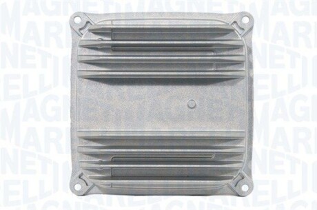 Устройство управления, освещение - MAGNETI MARELLI 711307329501