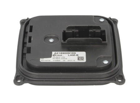 Фото 2 - Автозапчасть MAGNETI MARELLI 711307329502