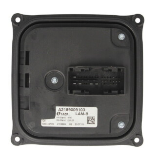 Фото 3 - Автозапчасть MAGNETI MARELLI 711307329502