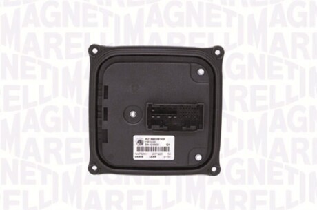 Фото 4 - Автозапчасть MAGNETI MARELLI 711307329502