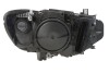 LIGHTING - ((63117377839)) MAGNETI MARELLI 711451000046 (фото 2)