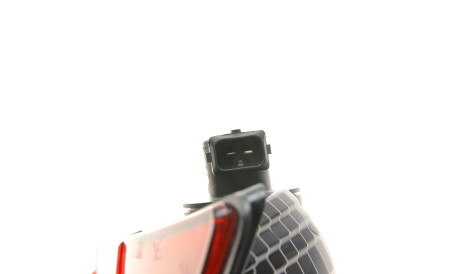 Фото 3 - Задній ліхтар MAGNETI MARELLI 712201451110