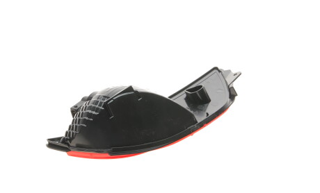 Фото 4 - Задній ліхтар MAGNETI MARELLI 712201451110