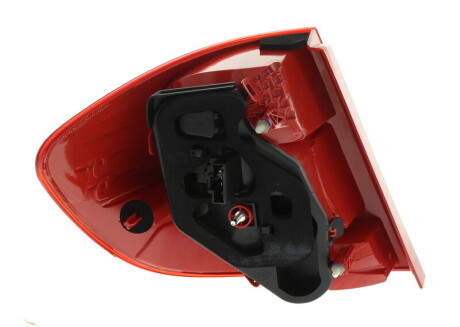 Фото 2 - Задний фонарь MAGNETI MARELLI 712202501120