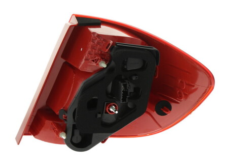 Фото 2 - Задній ліхтар MAGNETI MARELLI 712202601120