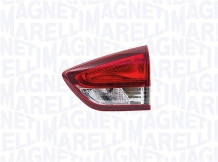Задній ліхтар - MAGNETI MARELLI 712205351120