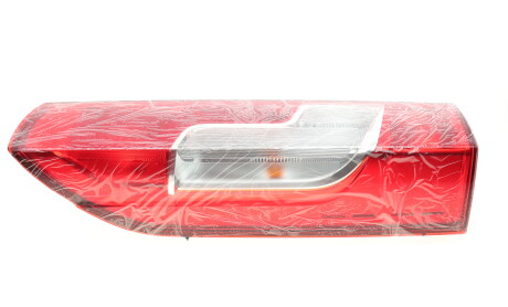 Фото 2 - Задний фонарь MAGNETI MARELLI 712206201120