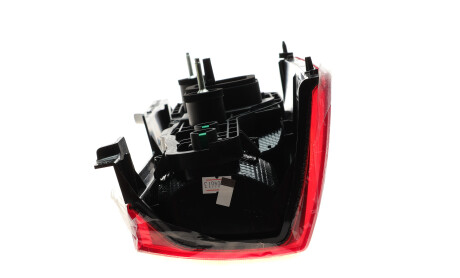 Фото 4 - Задний фонарь MAGNETI MARELLI 712206201120