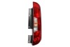 Combination Rearlight - (51974247) MAGNETI MARELLI 712206501120 (фото 1)